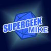 supergeekmike