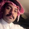 azouz_33