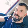 mohammedalhassan269