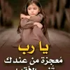 user142771120