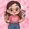 maggie_mejia