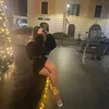 ceceilia_09