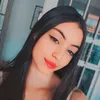 lima_julia31