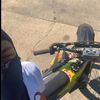 doubleitp05