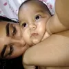 isalinda713