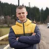 _roman_fediv_20_