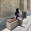 7.o_ah2