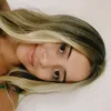Ju Beauty / SKINCARE & BELEZA