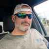 brian_in_az