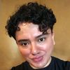 luismendezresendizparker