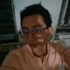 jared.ism1234