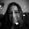 missyfoster21