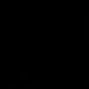 przpty