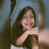 shopiii_72