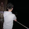ibrahim.alakili