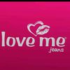 elydistribuidoraloveme