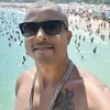user_16863040