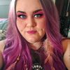 mellymoonbeam757
