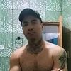 silvasantos5197148