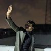 mohtashim.khan13