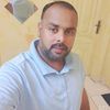 javed.rana.javed2