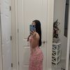 julieth.vrp