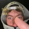 darooob0xing