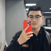 Hang thai nk