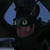 gigiesdead