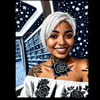 fabiancustodioh