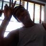 jacobiwashington3
