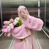 ahlam0856