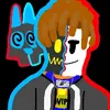neto_baconglitch
