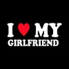 userl45xoo55y8