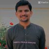 haqnawaz8100