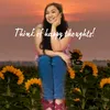 gracegladz