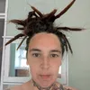 jemmallewellyn1989