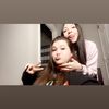 k.ate_tea.22
