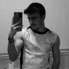 chris_mor55