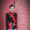 afzaalahmed458