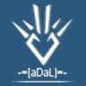 adalinc
