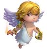 user9201190026404