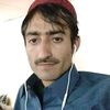 afankhan123456