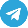 .telegram7