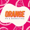 orangeprmarketing_