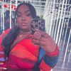 candacealiyah_