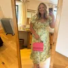 kimbo_d77