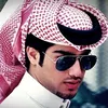 krar1995_