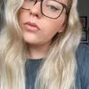 Taylor Aston White | Author