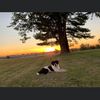 im_not_alisha05